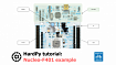 Hardpy. Nucleo-f401 example — автоматизируем тестирование электроники на производстве на Python