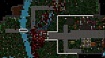 Автор Dwarf Fortress Тарн Адамс рассказывает о разработке игры