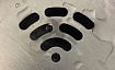 «Stayin' alive, stayin' alive»: новый протокол увеличит радиус возможного использования Wi-Fi на 60 метров