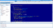 C++ Builder. Есть ли жизнь после смерти? Мнение одного динозавра