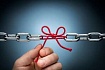 Revocation сертификатов — не работает