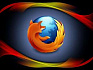 Детальная настройка браузера Firefox