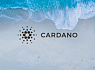 Почему именно Cardano?