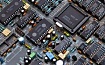 Сравнение векторных расширений ARM и RISC-V