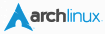 Ручная установка и настройка Arch Linux — подробное руководство