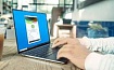 Свой VPN в два простых шага. Инструкция