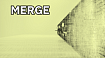 MERGE и её улучшение производительности с помощью work_mem