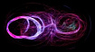 Основы Event Loop в JavaScript