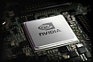 Nvidia начинает поэтапный отказ от графических процессоров Maxwell, Pascal и Volta