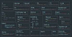 Как изучение новых языков программирования помогло мне расти профессионально
