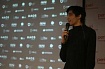 Взлом и внедрение своего кода в чужое iOS-приложение