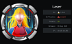 HackTheBox. Прохождение Laser. Jetdirect, RPC и кража SSH