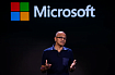 Сообщается, что Microsoft отказывается от своих планов по созданию центра обработки данных