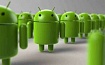 Создаем приложение для ANDROID быстро и просто