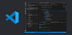 Полезные плагины VS Code для разработки кроссплатформенных приложений с использованием React Native и Flutter