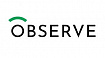 Observe усиливает аналитику с помощью ИИ-агентов