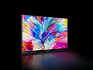 ViewSonic представила портативный монитор с 14-дюймовой OLED-панелью