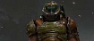 Id выпустила инструменты для моддинга Doom Eternal