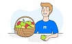 15 лучших приложений 2020 года по версии Apple и чему мы можем у них научиться