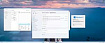 Microsoft начала выпускать Windows 11 24H2 для ПК без Copilot+