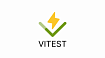 Тестирование с помощью Vitest