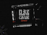 Интервью с генеральным продюсером студии-разработчика мобильных игр Black Caviar Games Александром Демидовым