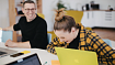 5 советов разработчикам по поиску работы от HR-экспертов