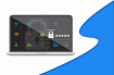 Делаем macOS безопаснее