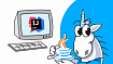 Операция «K». Ищем баги в коде IntelliJ IDEA