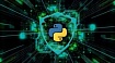 Ускорение производительности Python в 3.11