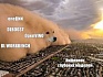 Приемы повышения производительности инференса глубоких моделей с DL Workbench. Часть 1 — введение и установка