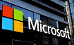 Microsoft переманила ведущих специалистов Google DeepMind в рамках борьбы за таланты в сфере ИИ