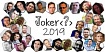 Joker 2019: триумф года