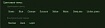 CSS переменные и цветовая тема для сайта в несколько строк