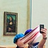 Я добавляю 3-25 секунд задержки сайтам, которые посещаю