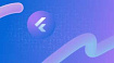 Перспективы развития Flutter