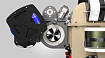 Что нового в SOLIDWORKS 2021