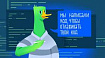Рассматриваем под лупой отладчик Delve для Go-разработчиков