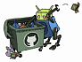 Упаковка приложения в F-Droid