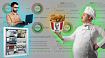 Как и зачем Rostic’s внедряет телеметрию бизнес-процессов в ресторанах KFC