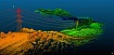 Теория познания, основанная на поведенческих моделях