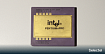 Intel® Pentium® Pro — 25 лет: ближайший общий предок