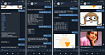 Как превратить любой скрипт в Telegram-бота