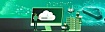 5 no-code-платформ, на которые стоит обратить внимание в 2022 году