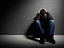 «Ничего не хочу. Я неудачник!»: Как справиться с депрессией