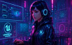 PSO в Unreal Engine 5: практическая стратегия борьбы со статтерами