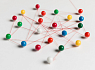 Process Mining. «Рентгеновская диагностика» бизнеса