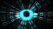 OSINT или как посмотреть на свою сеть глазами хакера
