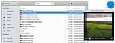 Лёгкие приложения Linux для старого железа