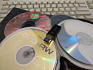 multiboot usb-drive. своими руками